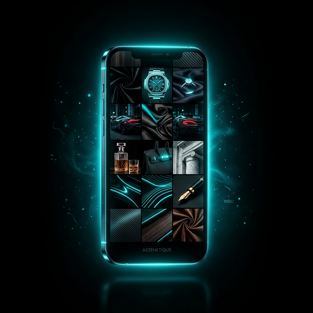 Sosyal Medya Yönetimi